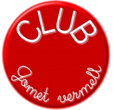 Club Gomet Vermell