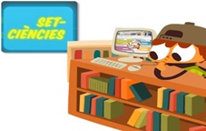 Club dels Setciències