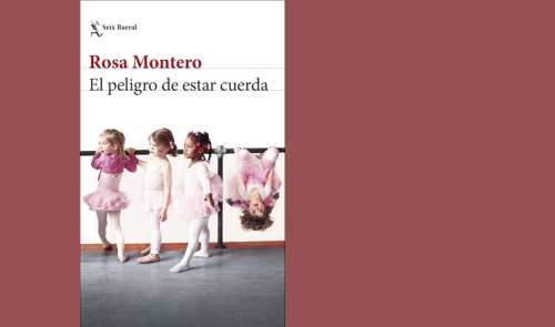 Club de Lectura de la dona