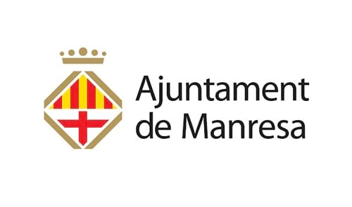 Ajuntament de Manresa