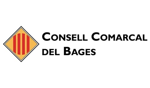 Consell Comarcal del Bages