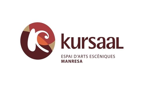 Teatre Kursaal