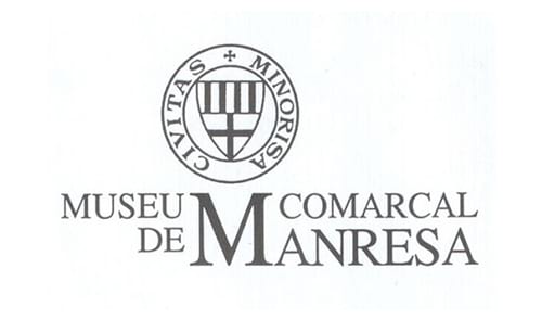 Museu Comarcal de Manresa