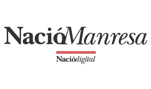 Naciódigital Manresa