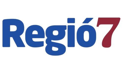 Regió7