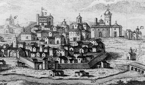 Arxiu Comarcal del Bages