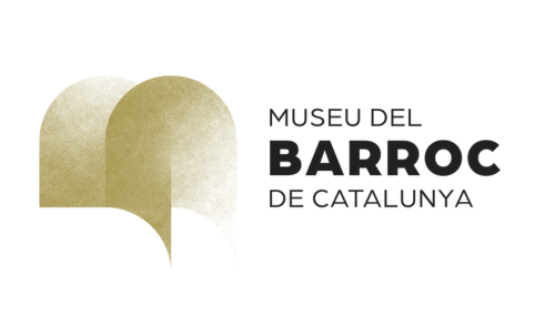 Museu del Barroc de Catalunya