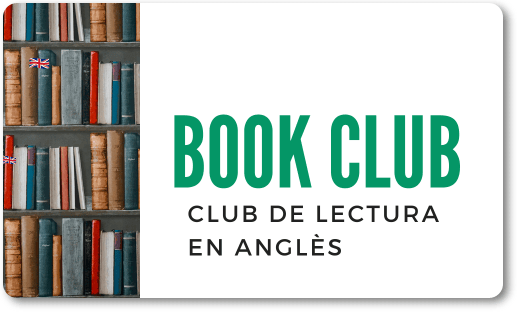 Book Club