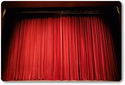 Teatre