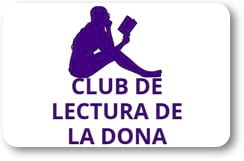 Club de lectura de la dona