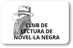 Club de lectura de novel·la negra
