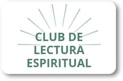 Club de lectura espiritual
