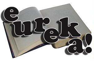 Mostra de treballs de recerca EUREKA!