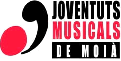 Joventuts Musicals de Moià