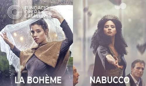 Club de lectura d'òpera