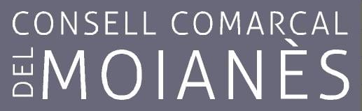 Consell Comarcal del Moianès