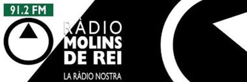 Ràdio Molins de Rei
