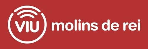 Viu Molins de Rei
