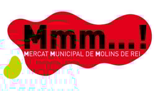Mercat Municipal de Molins de Rei