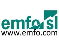 Empresa Municipal per a la Formació Ocupacional i l'Ocupació S.L.