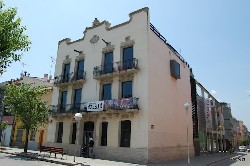 Museu Abelló