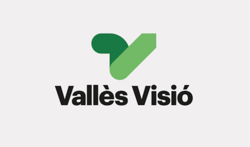 Vallès Visió