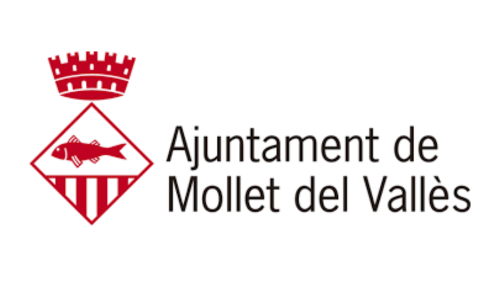 Ajuntament de Mollet del Vallès