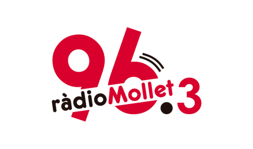 Ràdio Mollet