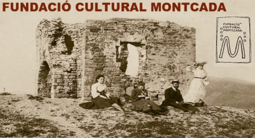 Fundació Cultural Montcada