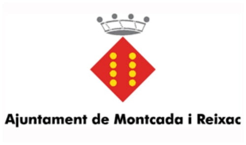 Ajuntament de Montcada