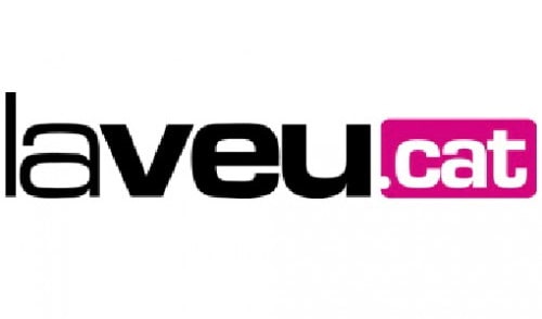 Laveu.cat