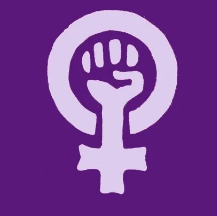 Club de lectura feminista