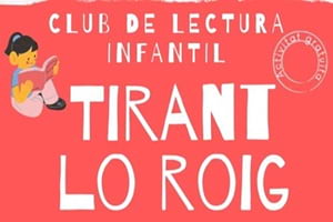 Tirant lo Roig