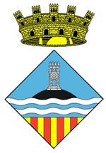 Ajuntament de Montgat