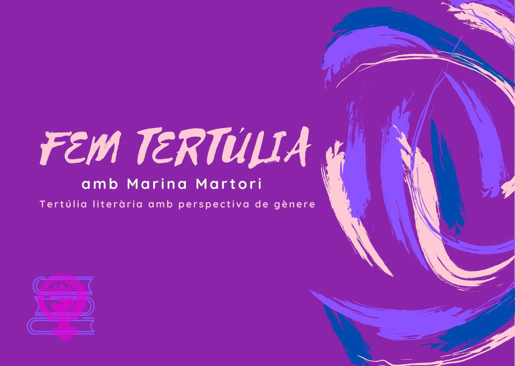 FEM tertulia