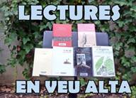 Taller de lectura en veu alta
