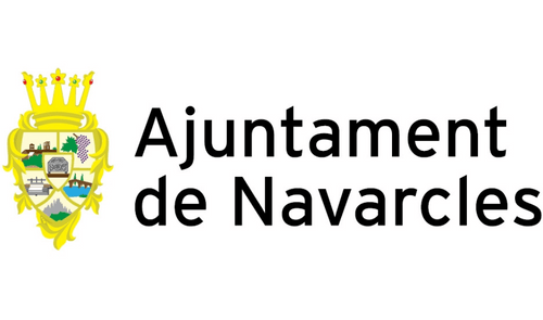 Ajuntament de Navarcles