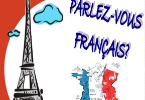Conversa en francès