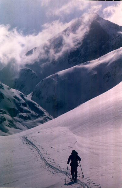 Centre Excursionista de Navàs