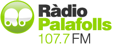 Ràdio Palafolls