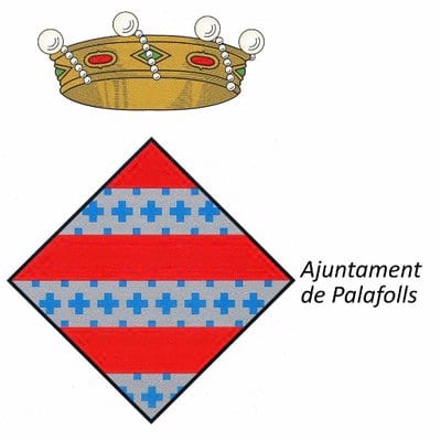Ajuntament de Palafolls
