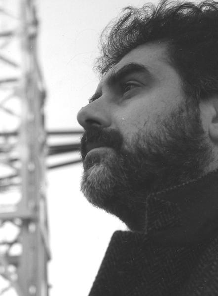 Fons especial Enric Miralles