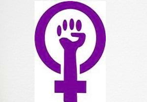 Dones, feminismes i igualtat de gènere