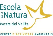 Escola de la Natura de Parets del Vallès