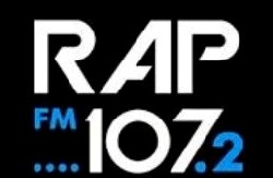 RAP107