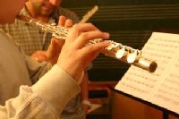 Escola de Música de Parets del Vallès