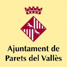 Ajuntament de Parets del vallès