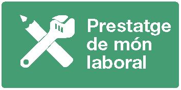 Món laboral