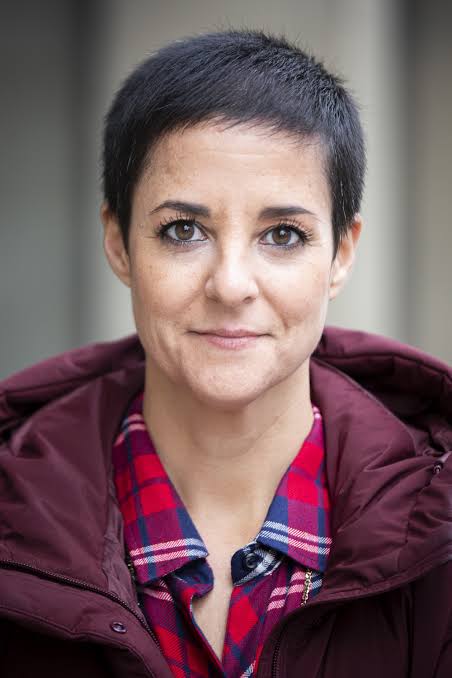 Les violències nostres de cada dia