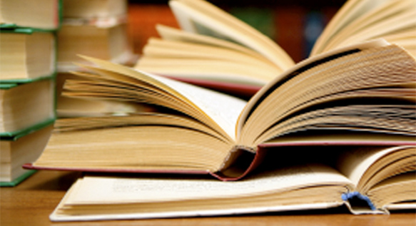 Club de lectura de novel·la